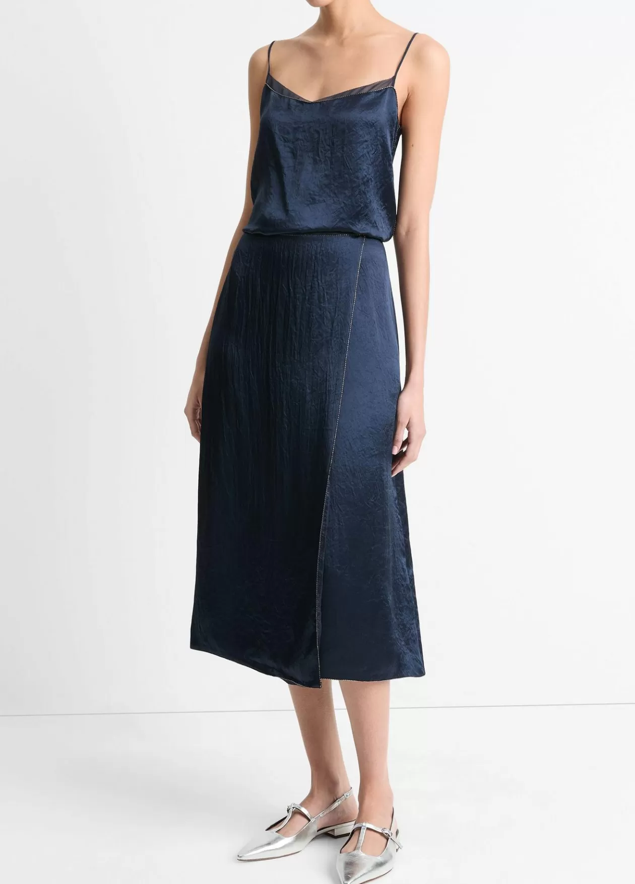 beadedborder_satin_slit_skirt_2.webp Hot Vince Beaded-Border Satin Slit Skirt coastal blue