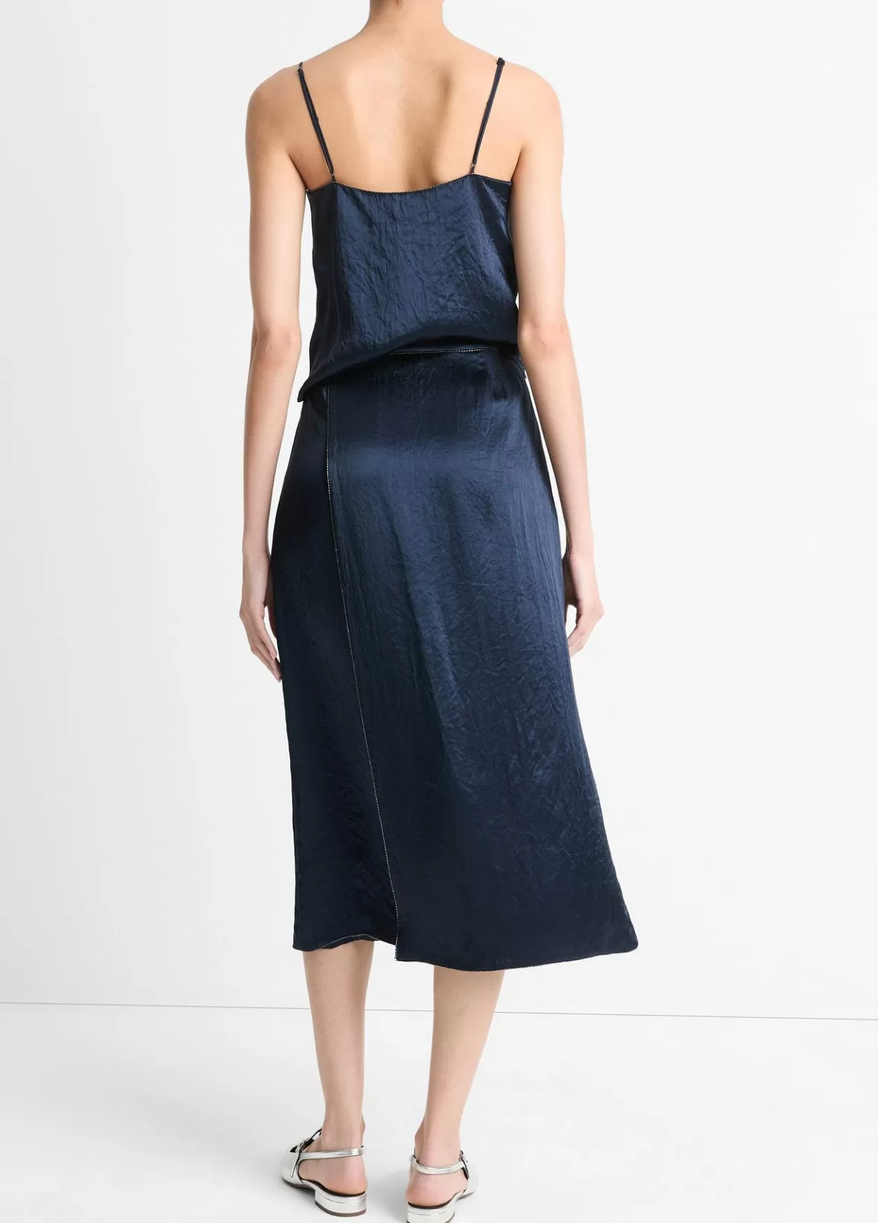 beadedborder_satin_slit_skirt_3.webp Hot Vince Beaded-Border Satin Slit Skirt coastal blue