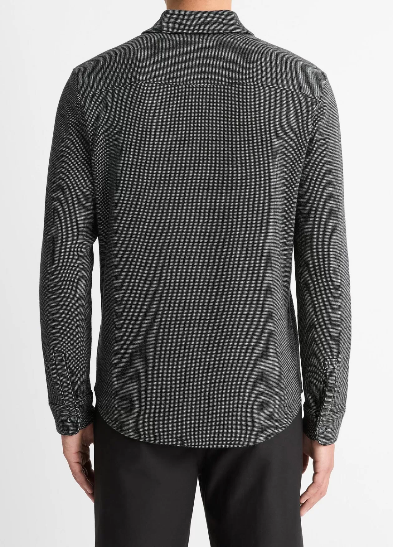 birdseye_pima_cotton_buttondown_shirt_3-1.webp Discount Vince Birdseye Pima Cotton Button-Down Shirt black/pebble white