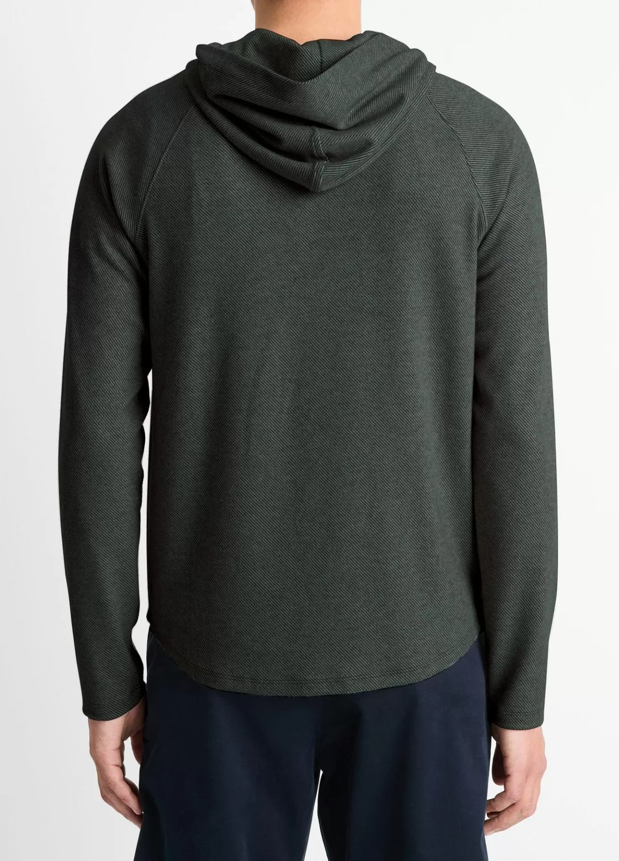 broken_twill_pullover_hoodie_3.webp Flash Sale Vince Broken Twill Pullover Hoodie deep jewel/heather grey