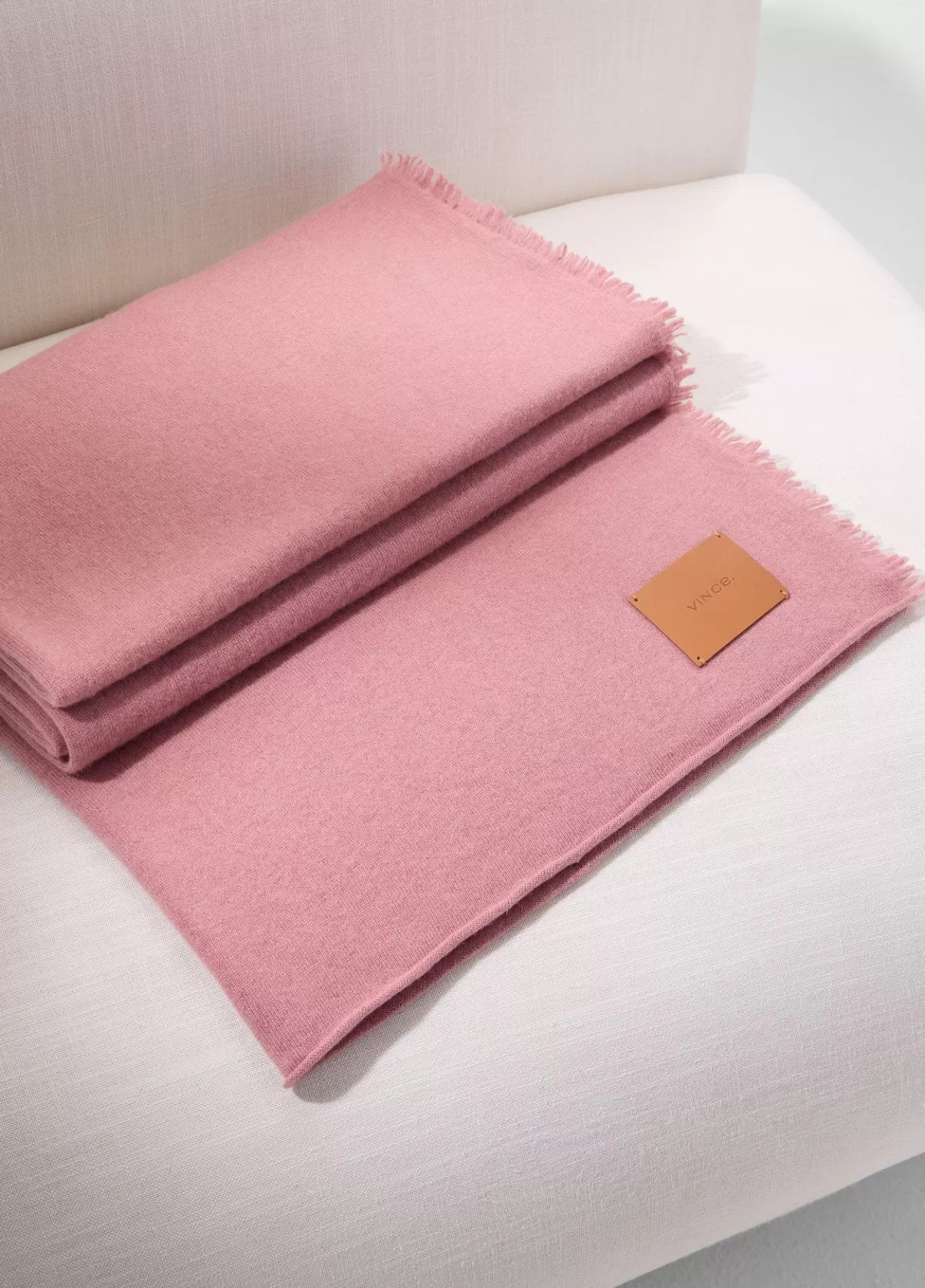 cashmere_reverse_jersey_throw_2-3.webp Flash Sale Vince Cashmere Reverse Jersey Throw mauve rose