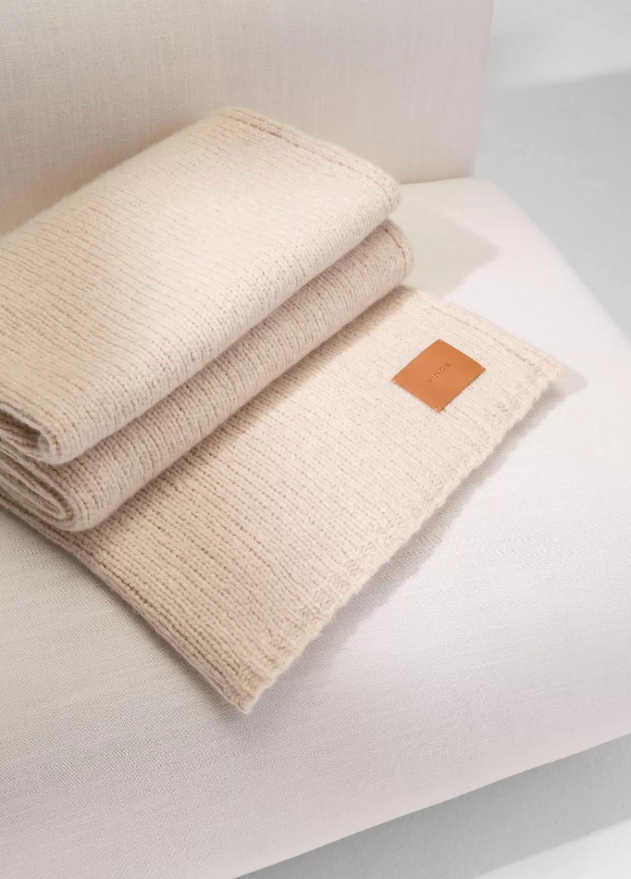 cashmeresilk_jersey_throw_2-1.webp Best Sale Vince Cashmere-Silk Jersey Throw lace