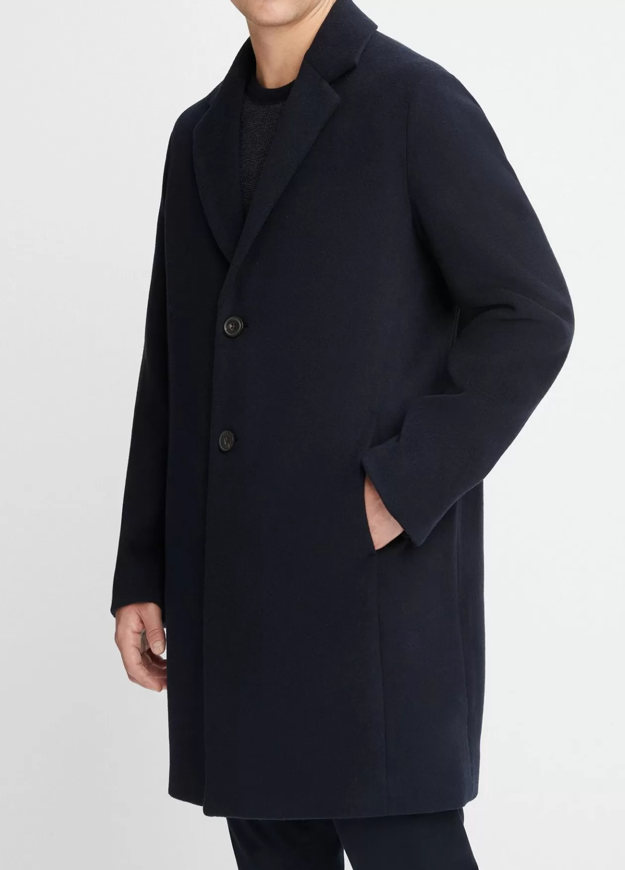 classic_italian_woolblend_coat_2-2.webp Shop Vince Classic Italian Wool-Blend Coat coastal blue
