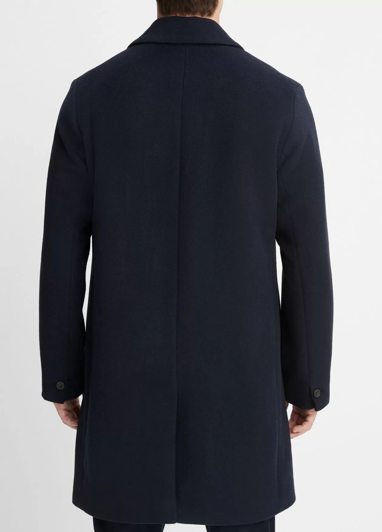 classic_italian_woolblend_coat_3-2.webp Shop Vince Classic Italian Wool-Blend Coat coastal blue