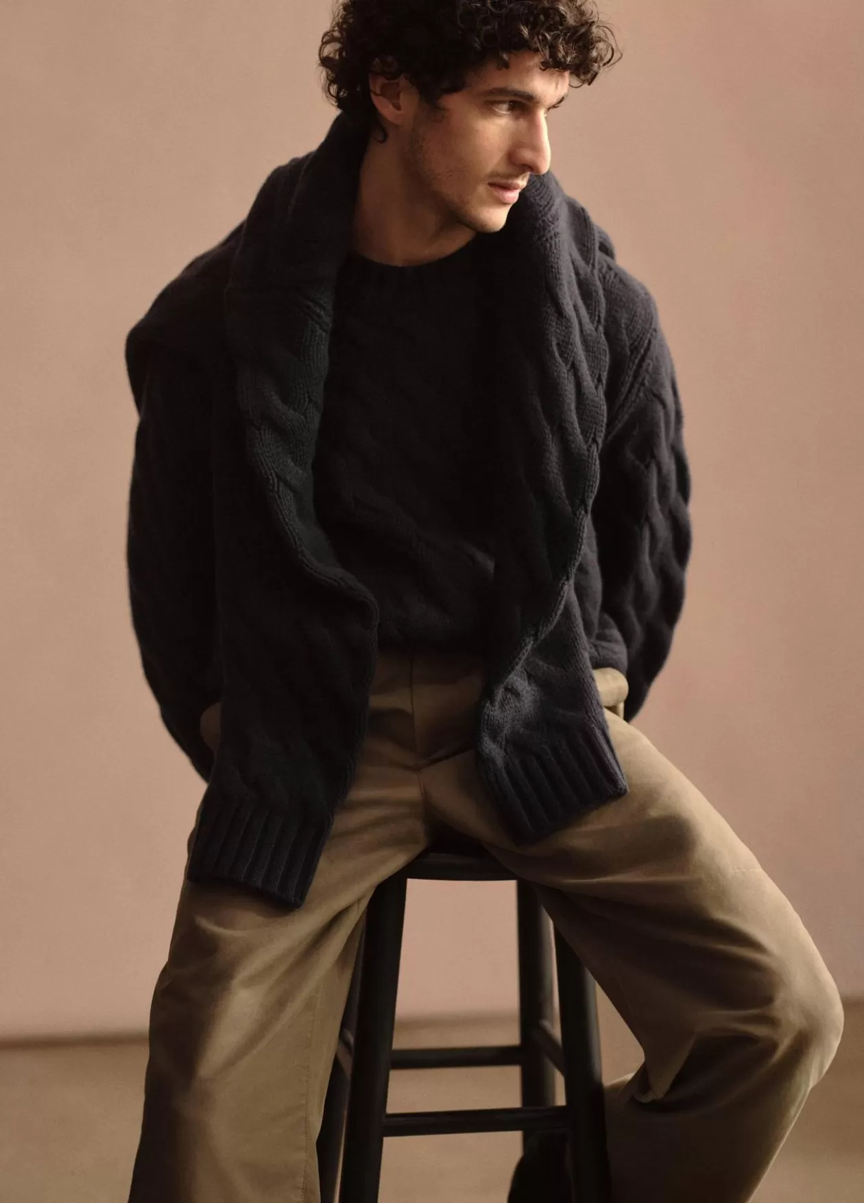 cottonblend_parachute_pant_4-1.webp Cheap Vince Cotton-Blend Parachute Pant light surplus olive