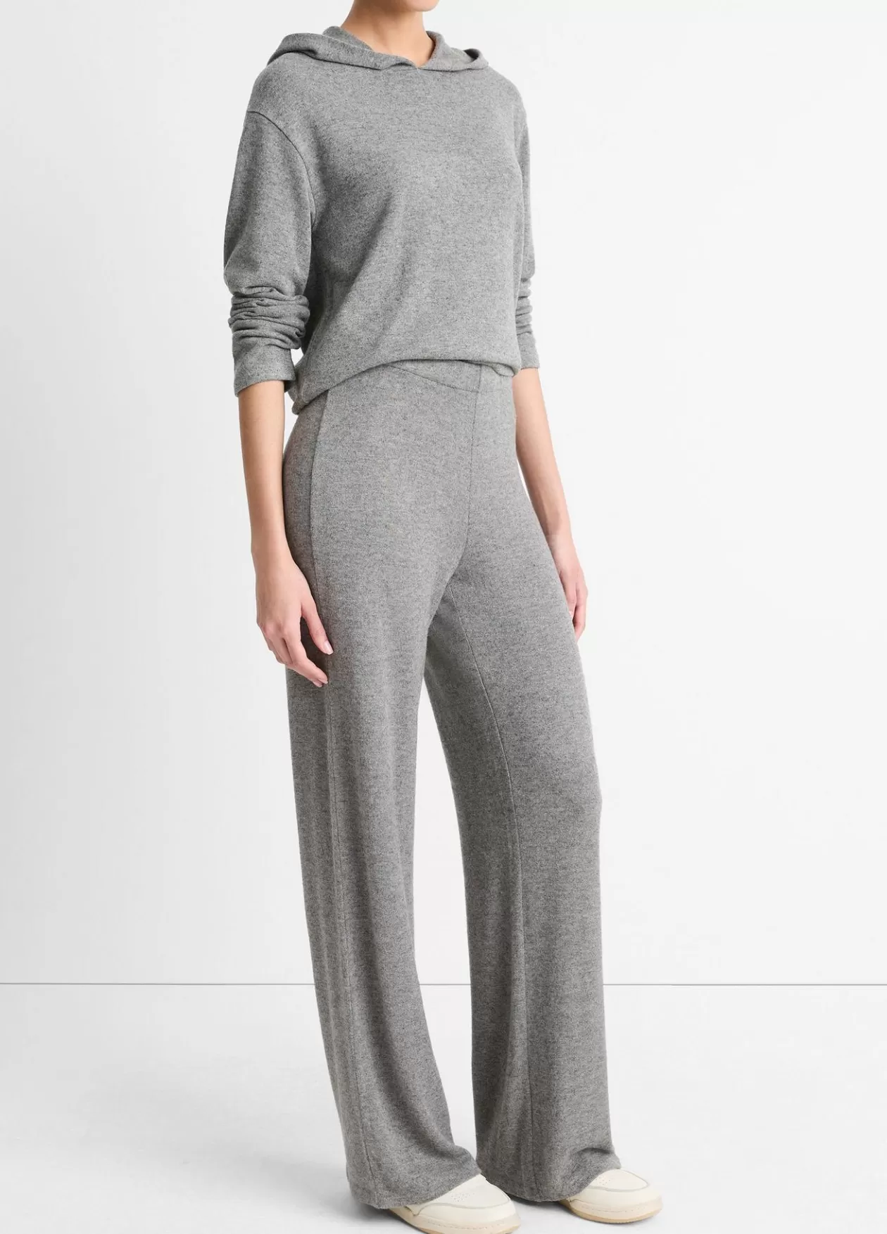 cozy_wideleg_pant_2.webp Cheap Vince Cozy Wide-Leg Pant dark heather grey