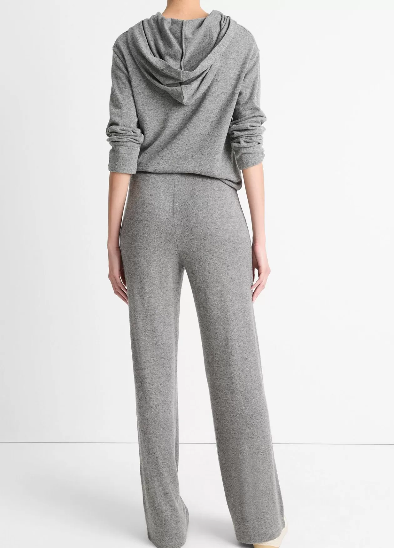 cozy_wideleg_pant_3.webp Cheap Vince Cozy Wide-Leg Pant dark heather grey