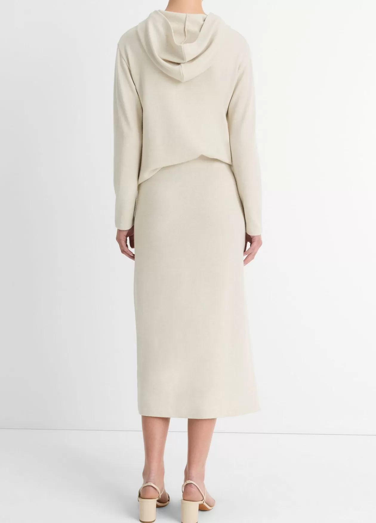 cozy_wrap_skirt_3.webp Flash Sale Vince Cozy Wrap Skirt heather ceramic