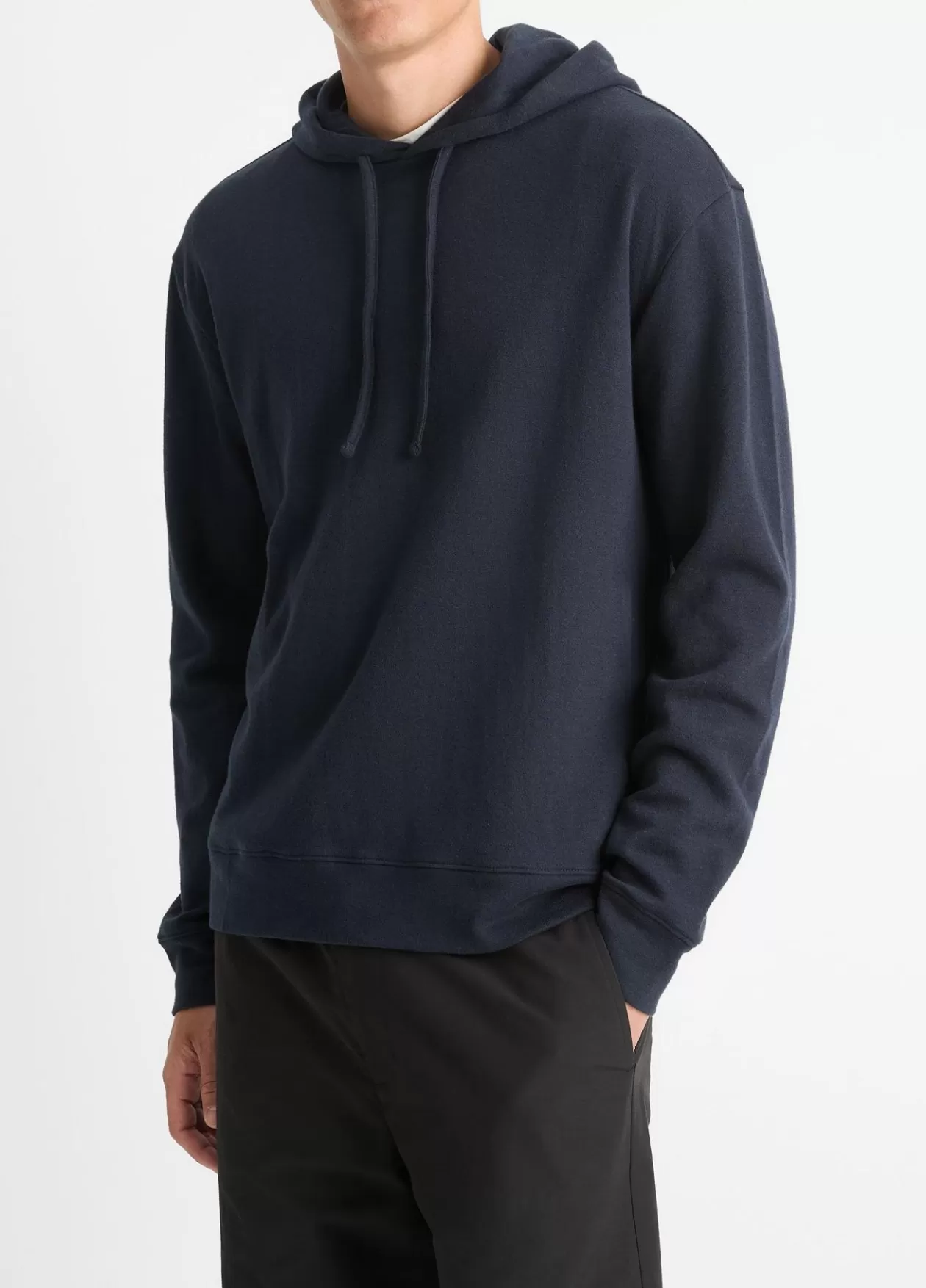 doubleface_cottonblend_hoodie_2-2.webp Hot Vince Double-Face Cotton-Blend Hoodie coastal blue/ultramarine