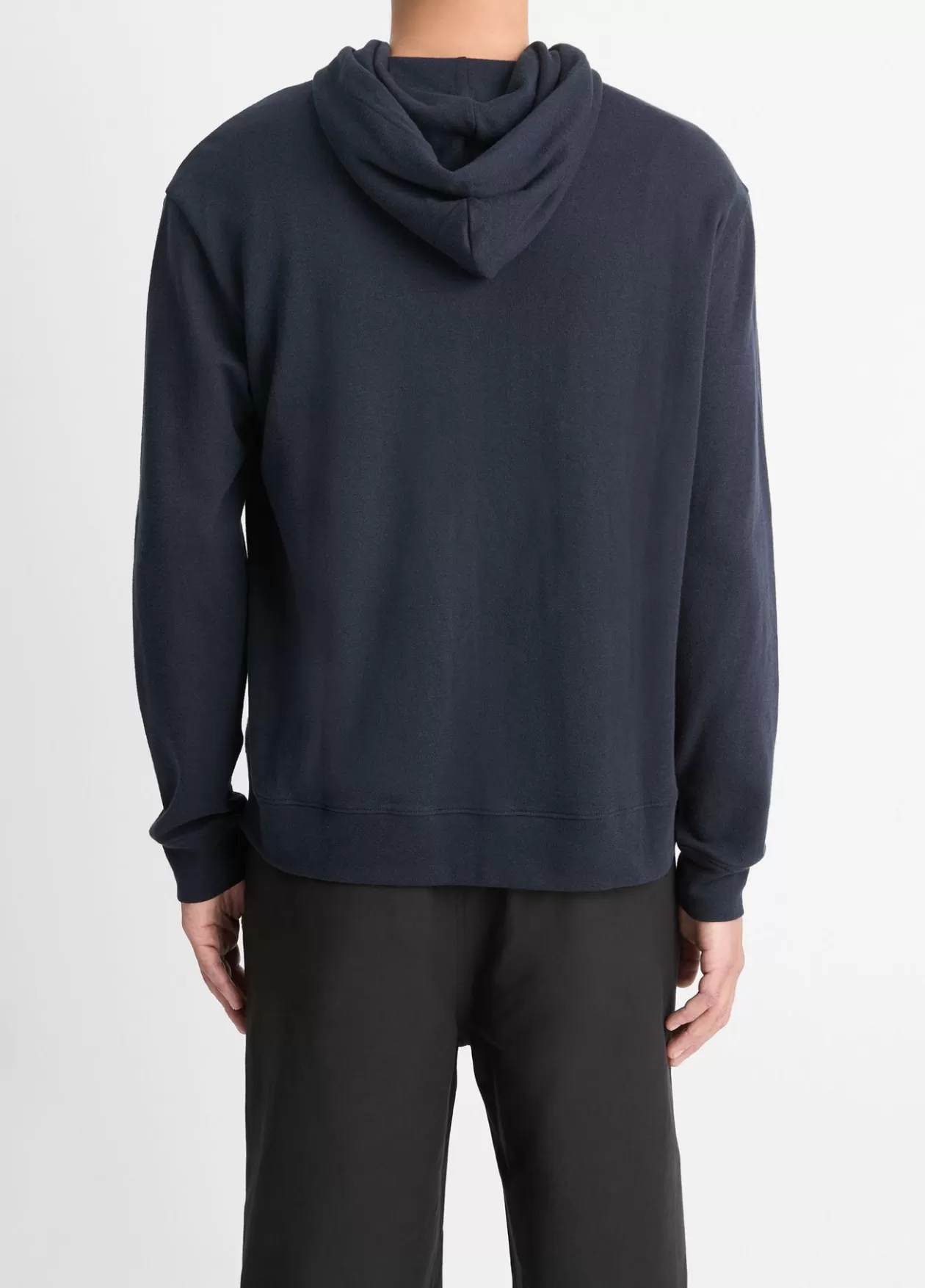 doubleface_cottonblend_hoodie_3-2.webp Hot Vince Double-Face Cotton-Blend Hoodie coastal blue/ultramarine