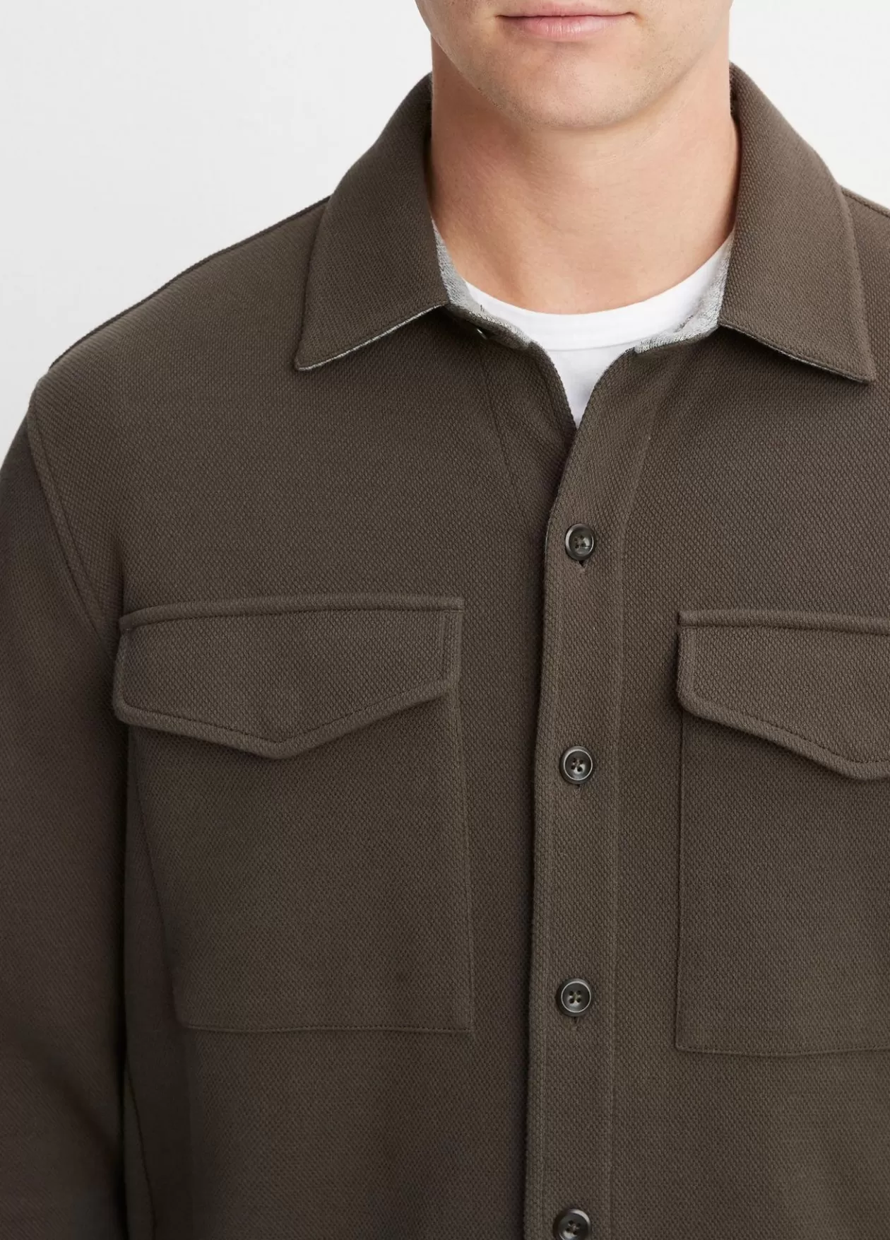 doubleknit_cottonblend_piqu_shirt_jacket_1-1.webp Hot Vince Double-Knit Cotton-Blend Piqué Shirt Jacket frog/heather grey