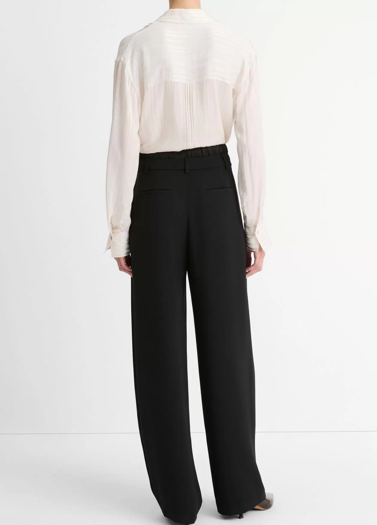 doublewaistband_drawstring_pant_3.webp Best Vince Double-Waistband Drawstring Pant black