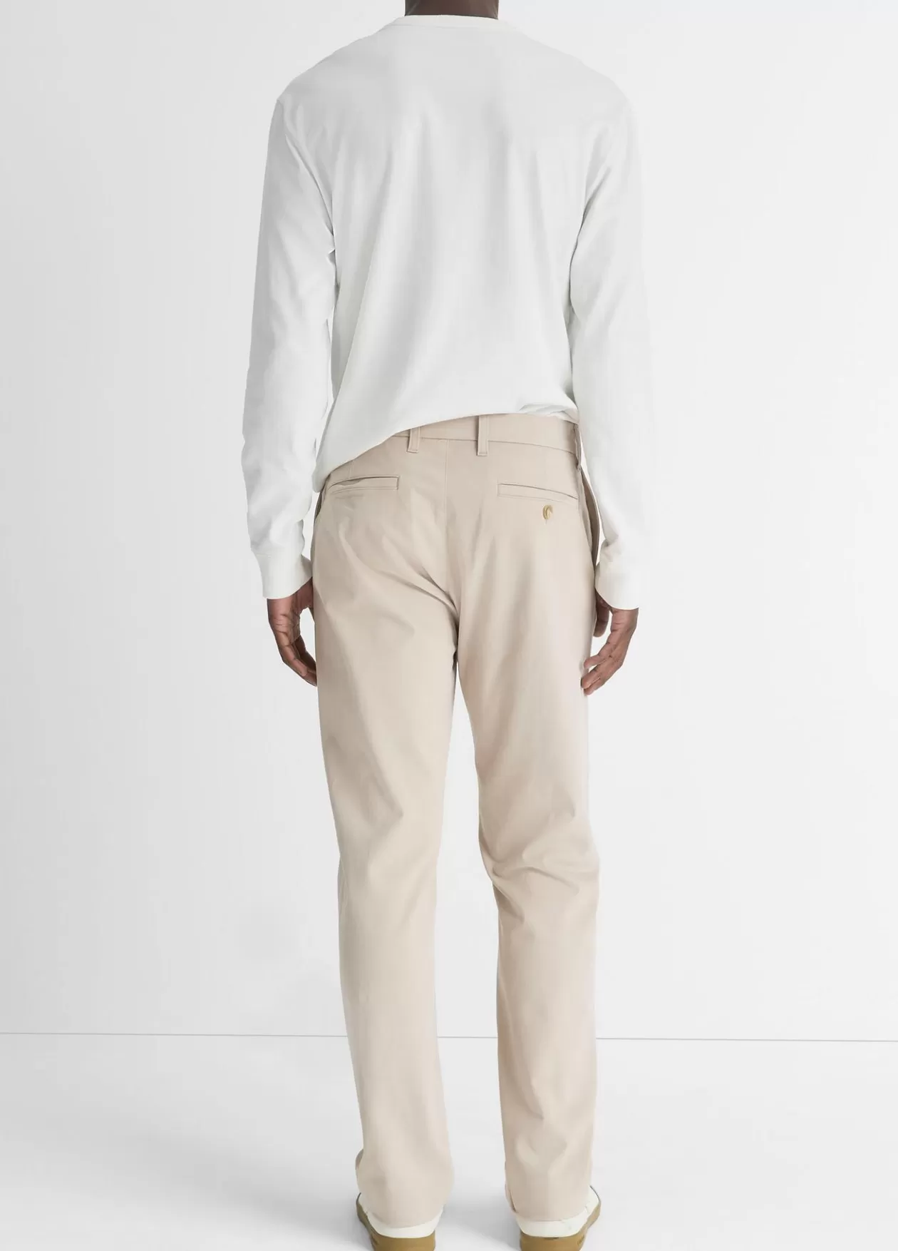 dylan_slim_chino_pant_3-2.webp Shop Vince Dylan Slim Chino Pant cahuenga khaki