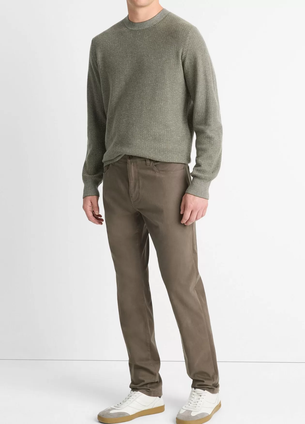 dylan_slim_pocket_peached_stretchcotton_pant_2-1.webp Cheap Vince Dylan Slim 5-Pocket Peached Stretch-Cotton Pant frog