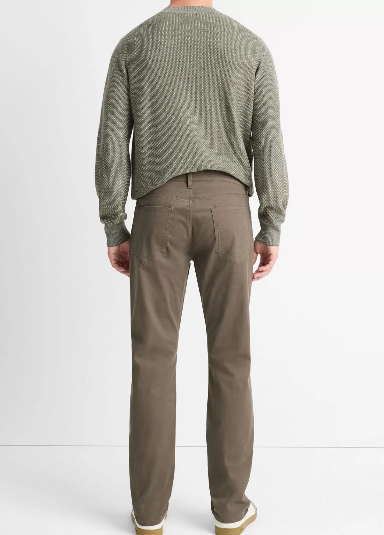 dylan_slim_pocket_peached_stretchcotton_pant_3-1.webp Cheap Vince Dylan Slim 5-Pocket Peached Stretch-Cotton Pant frog
