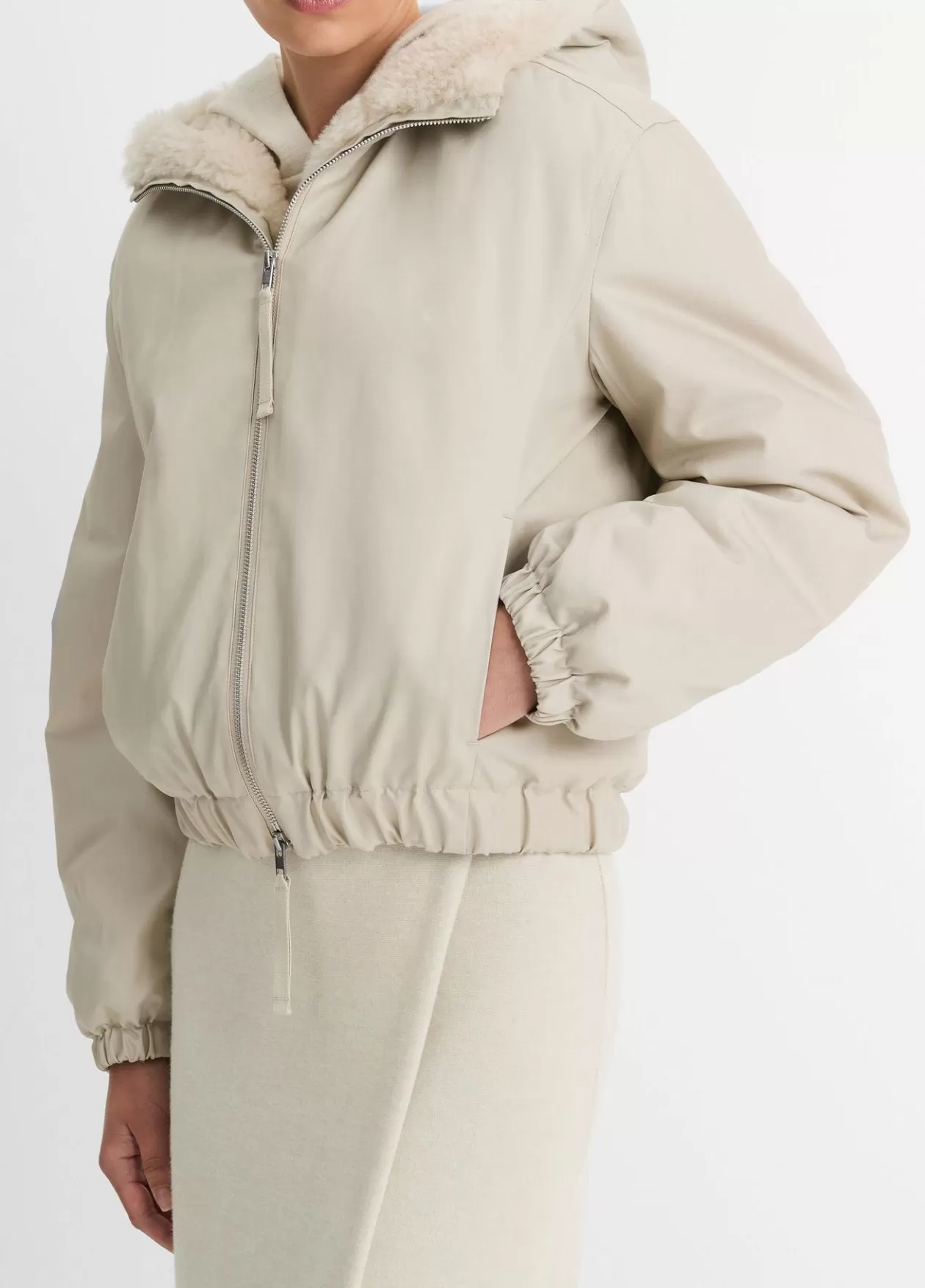 faux_furlined_bomber_jacket_2.webp Shop Vince Faux Fur-Lined Bomber Jacket ceramic