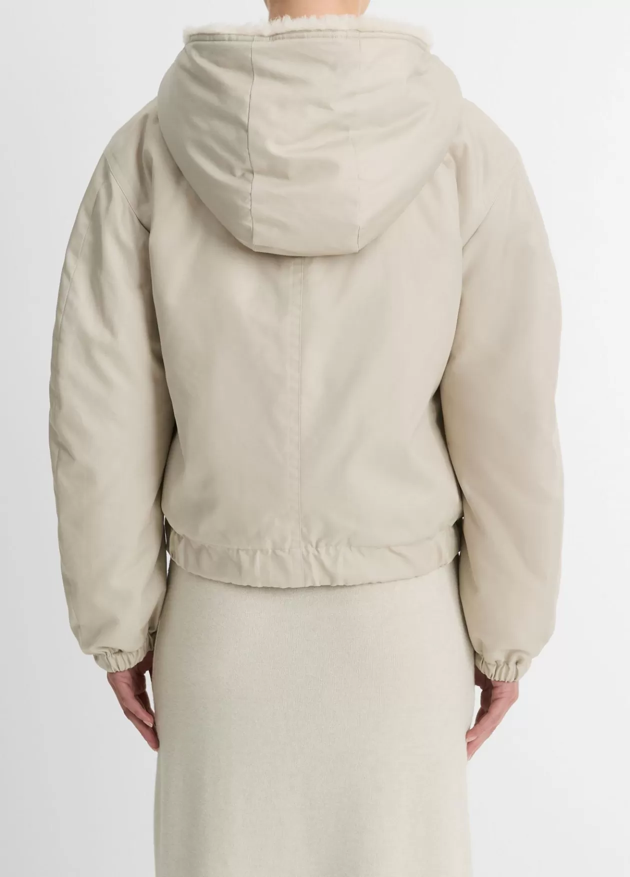 faux_furlined_bomber_jacket_3.webp Shop Vince Faux Fur-Lined Bomber Jacket ceramic