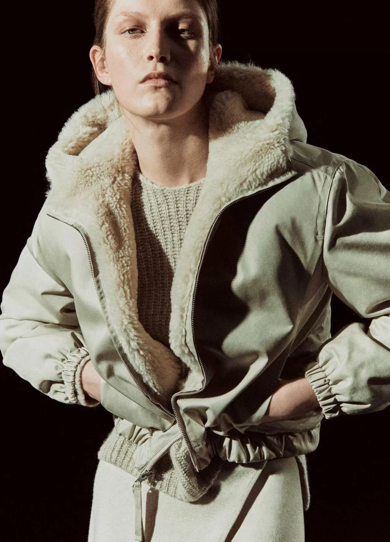 faux_furlined_bomber_jacket_4.webp Shop Vince Faux Fur-Lined Bomber Jacket ceramic