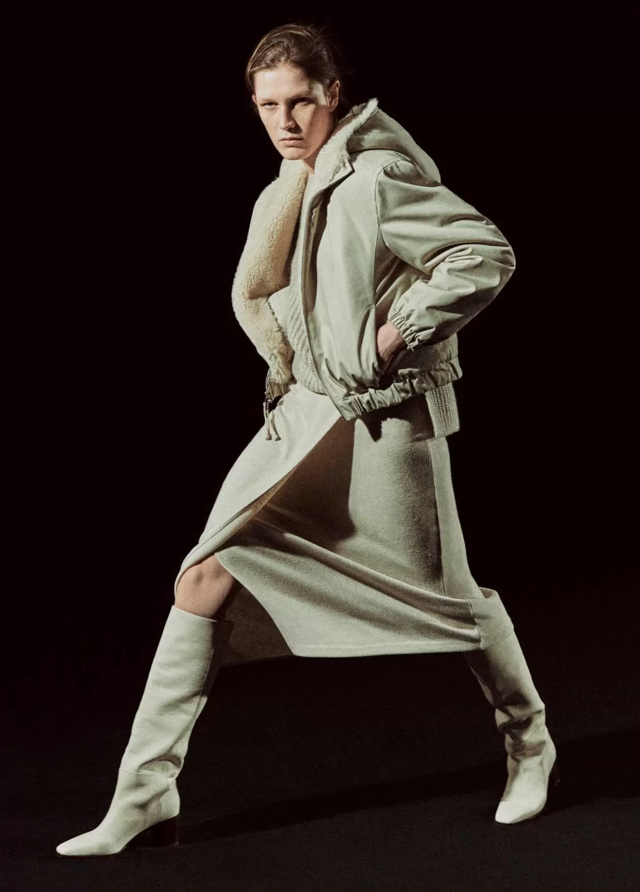 faux_furlined_bomber_jacket_5.webp Shop Vince Faux Fur-Lined Bomber Jacket ceramic