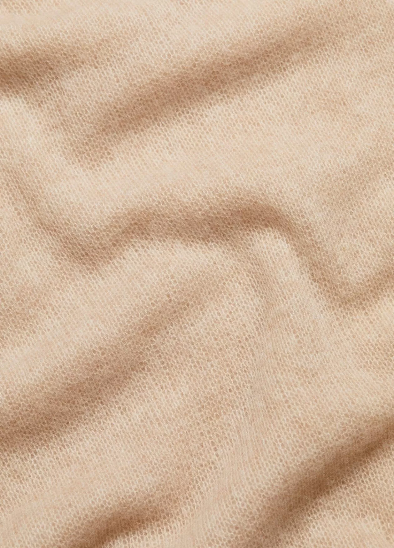 Flash Sale Vince Featherweight Cashmere Travel Wrap oak