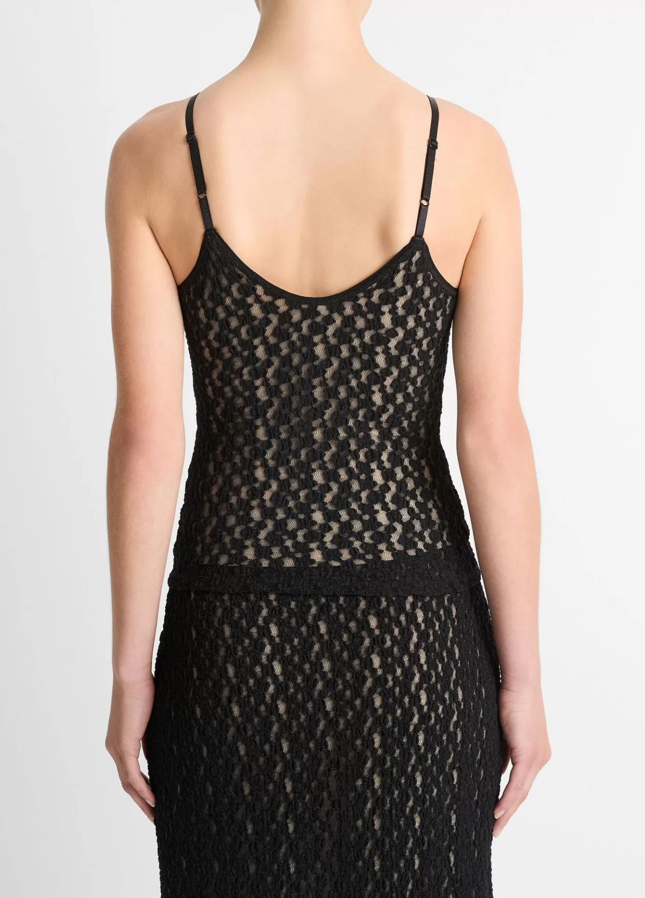 floral_smocked_camisole_3.webp Flash Sale Vince Floral Smocked Camisole black