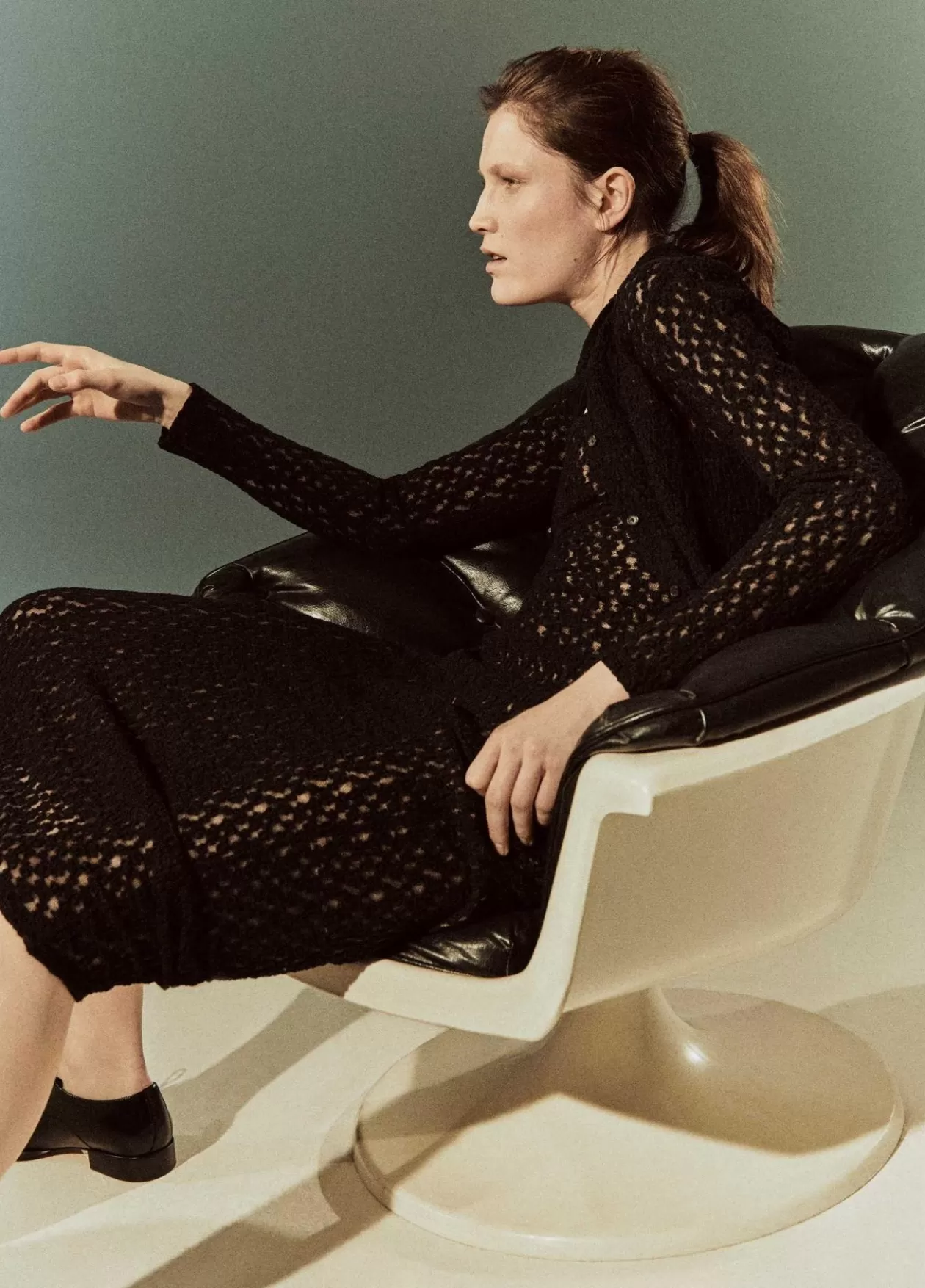 floral_smocked_camisole_4.webp Flash Sale Vince Floral Smocked Camisole black