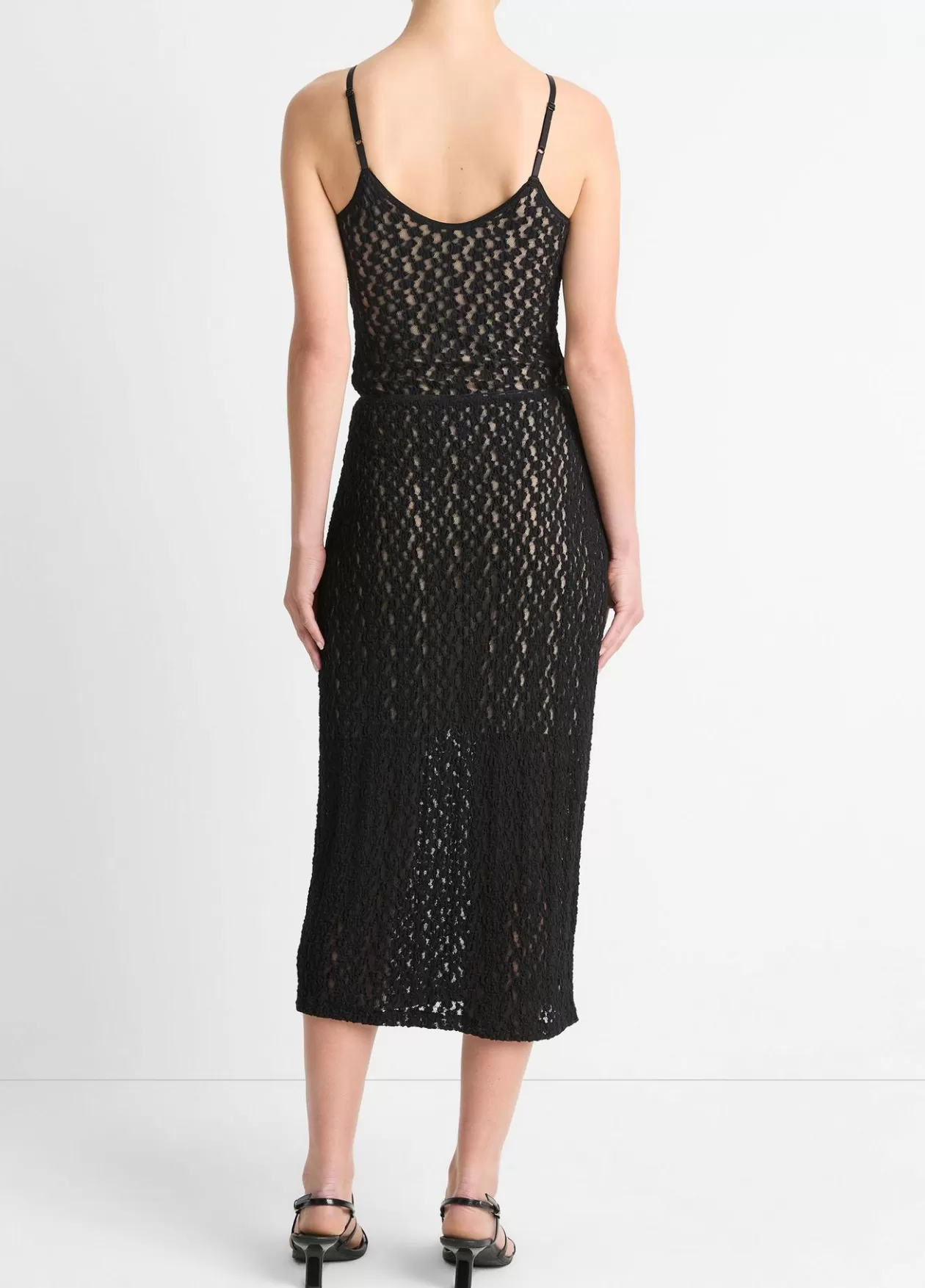 floral_smocked_skirt_3-1.webp Discount Vince Floral Smocked Skirt black