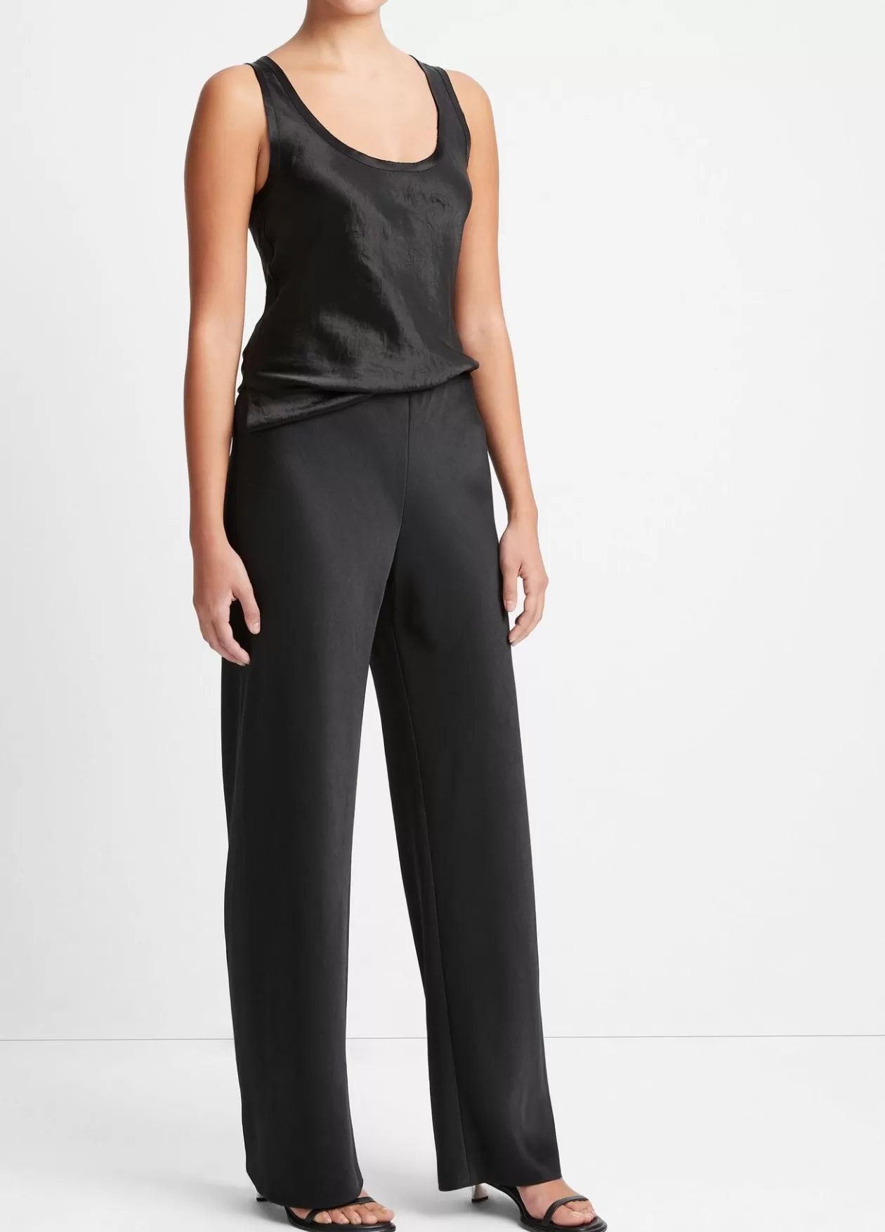 fluid_satin_bias_pant_2-1.webp Store Vince Fluid Satin Bias Pant black