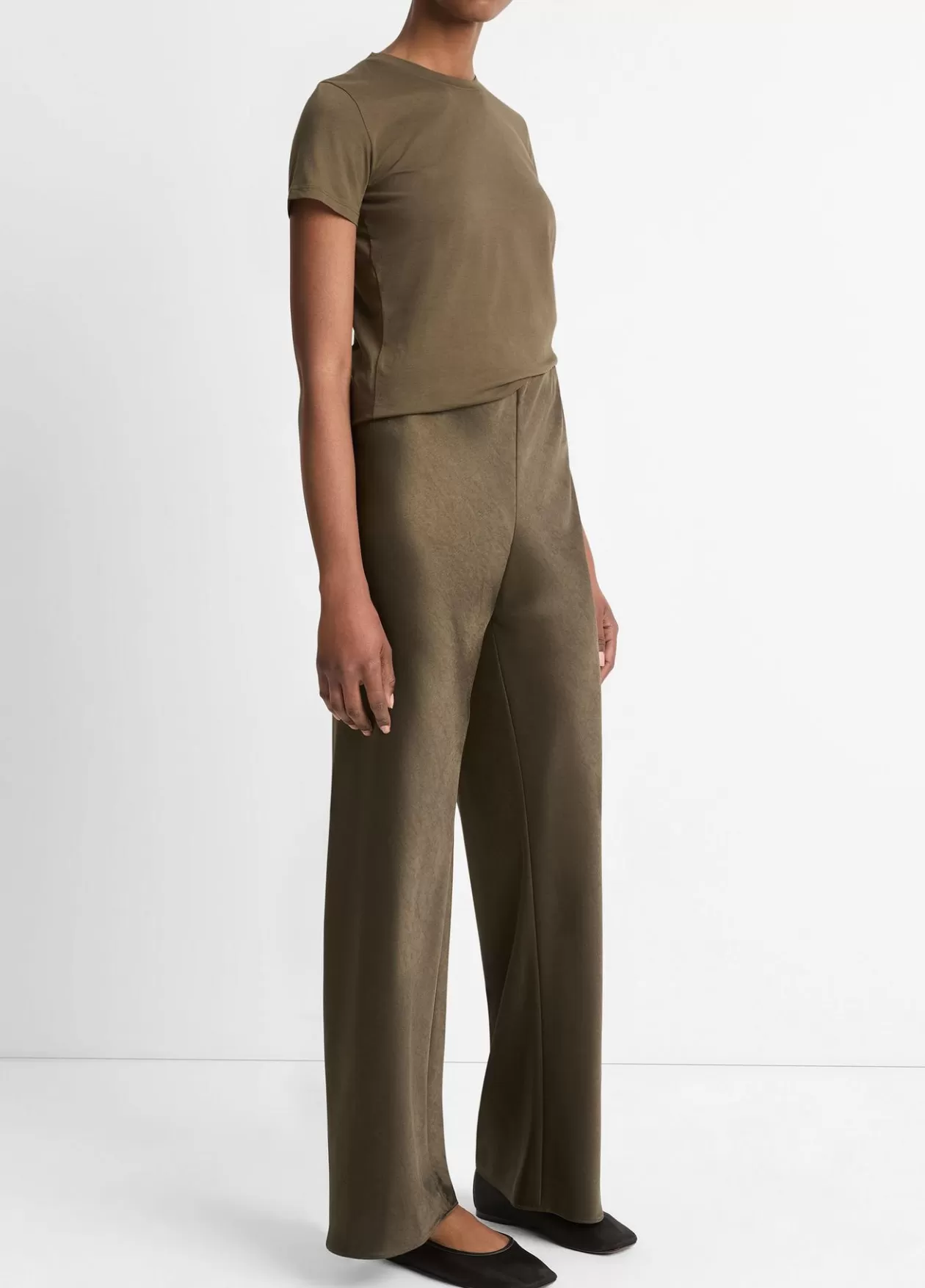 fluid_satin_bias_pant_2-3.webp Cheap Vince Fluid Satin Bias Pant vine