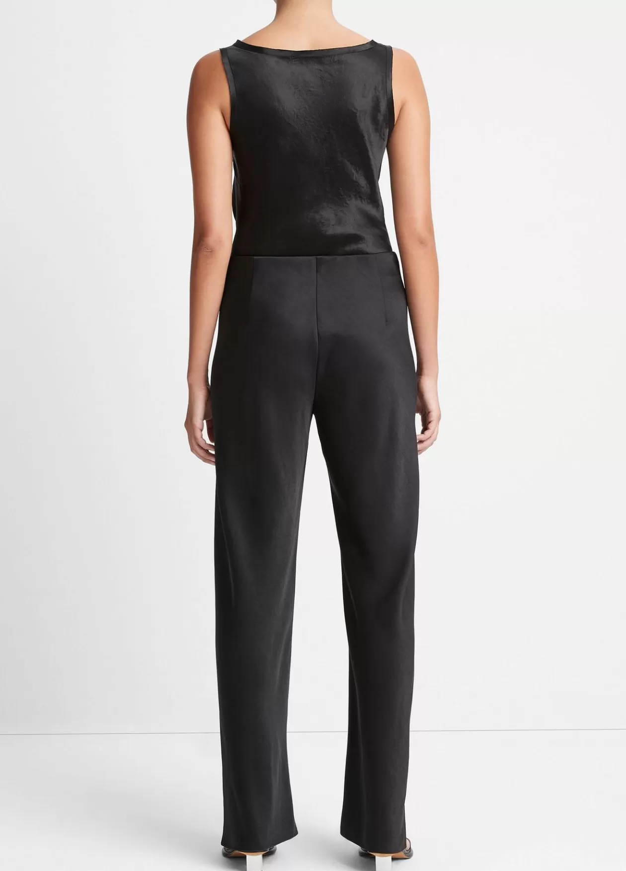 fluid_satin_bias_pant_3-1.webp Store Vince Fluid Satin Bias Pant black