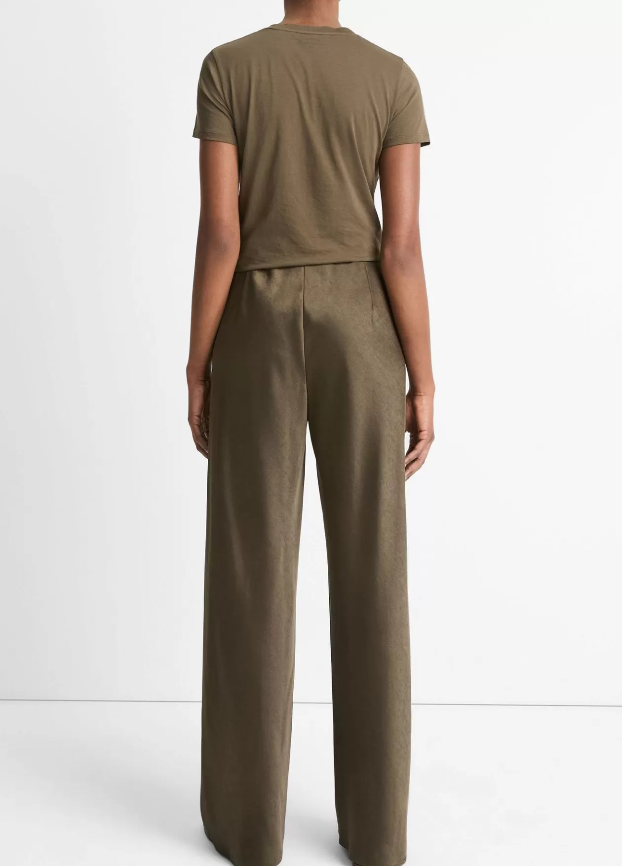 fluid_satin_bias_pant_3-3.webp Cheap Vince Fluid Satin Bias Pant vine