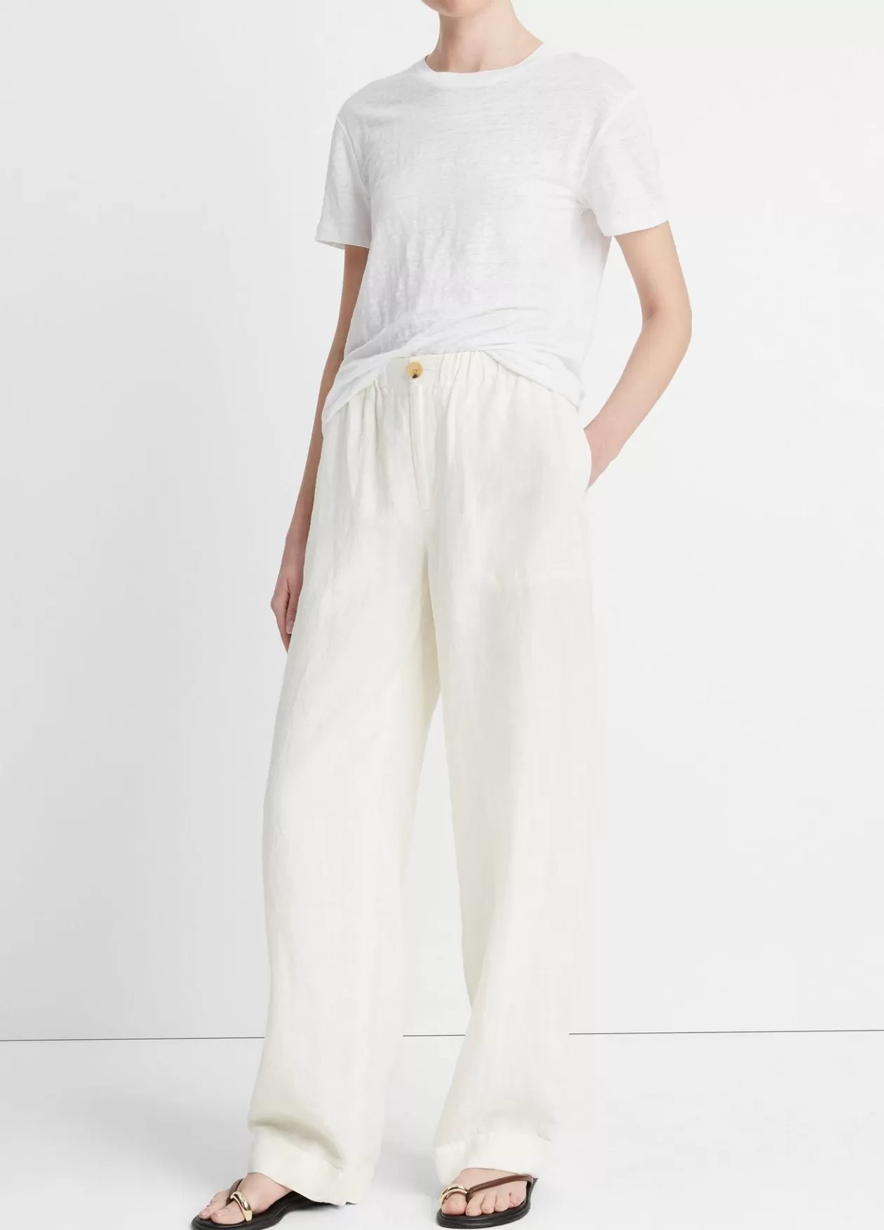 hemp_utility_pant_2.webp Fashion Vince Hemp Utility Pant off white