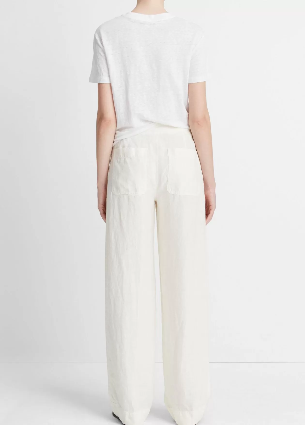 hemp_utility_pant_3.webp Fashion Vince Hemp Utility Pant off white