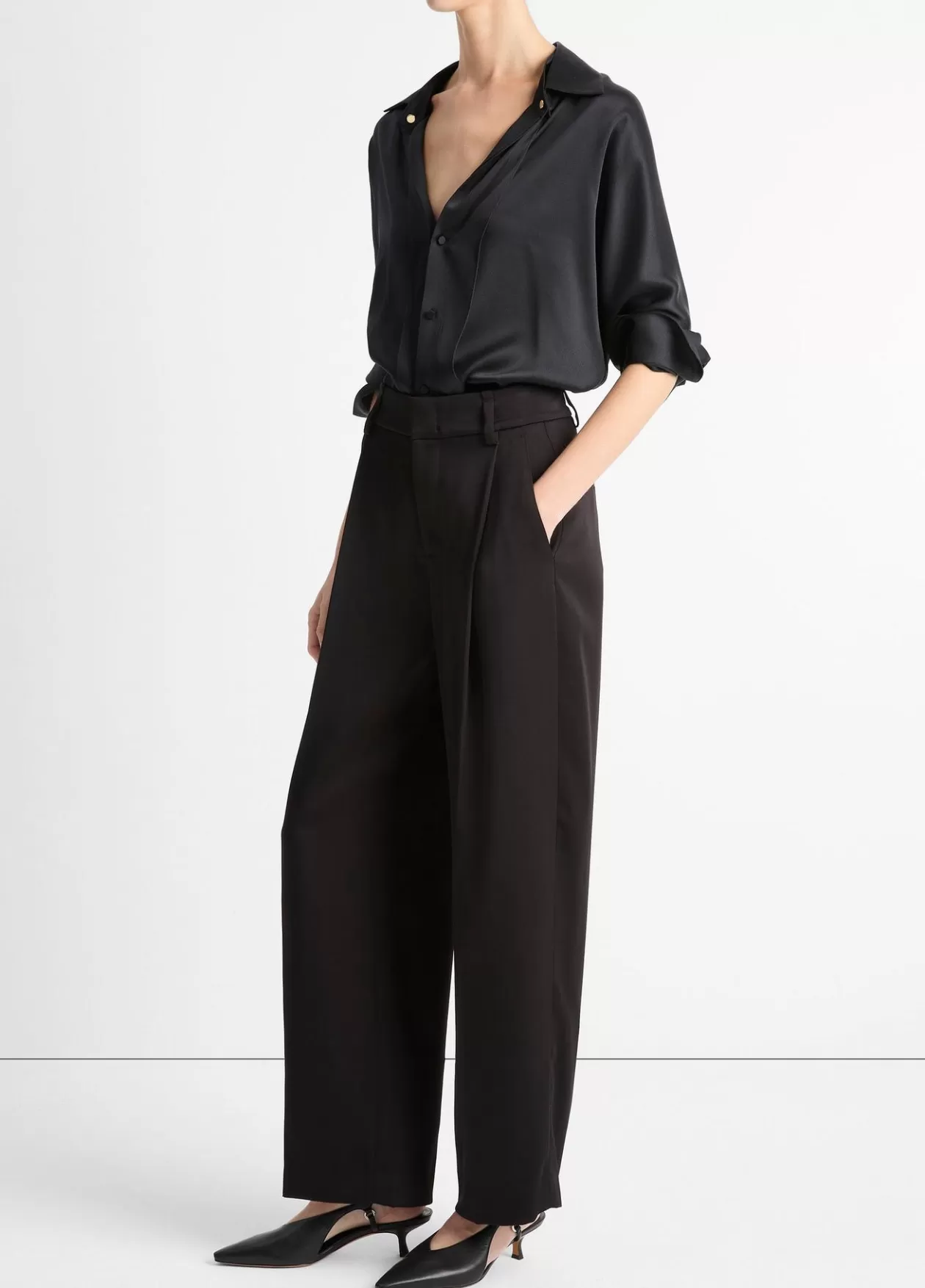 highwaist_fluid_satin_wideleg_trouser_2-1.webp Online Vince High-Waist Fluid Satin Wide-Leg Trouser black