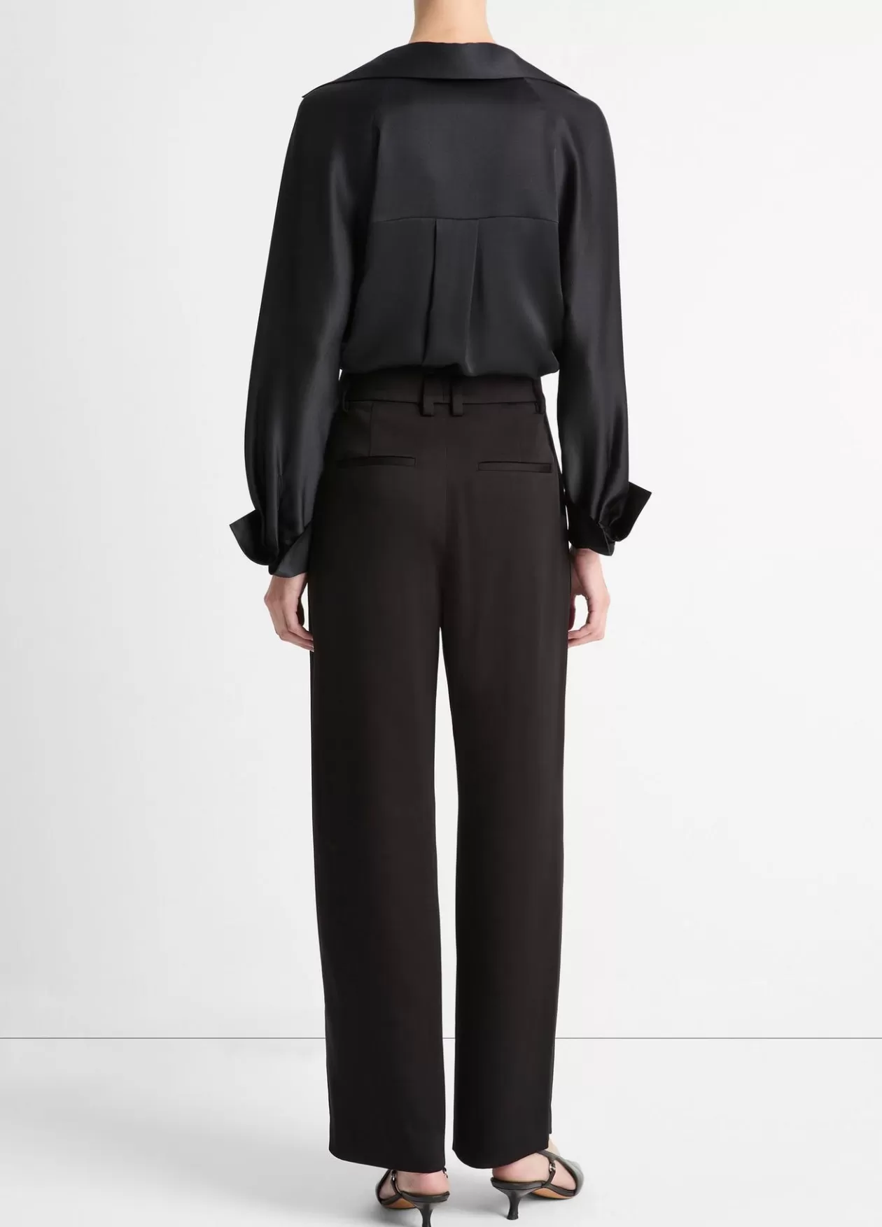 highwaist_fluid_satin_wideleg_trouser_3-1.webp Online Vince High-Waist Fluid Satin Wide-Leg Trouser black