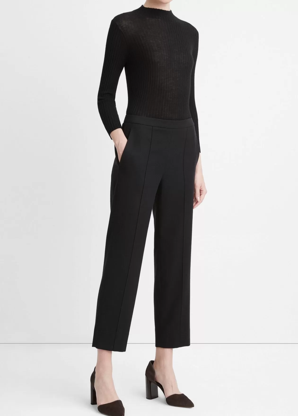 italian_flannel_midrise_easy_pullon_pant_2-1.webp Flash Sale Vince Italian Flannel Mid-Rise Easy Pull-On Pant black