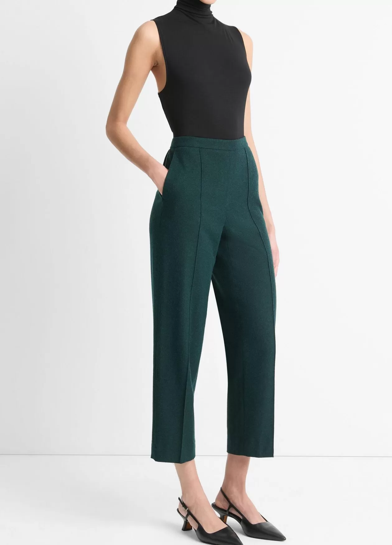 italian_flannel_midrise_easy_pullon_pant_2.webp Discount Vince Italian Flannel Mid-Rise Easy Pull-On Pant sea onyx