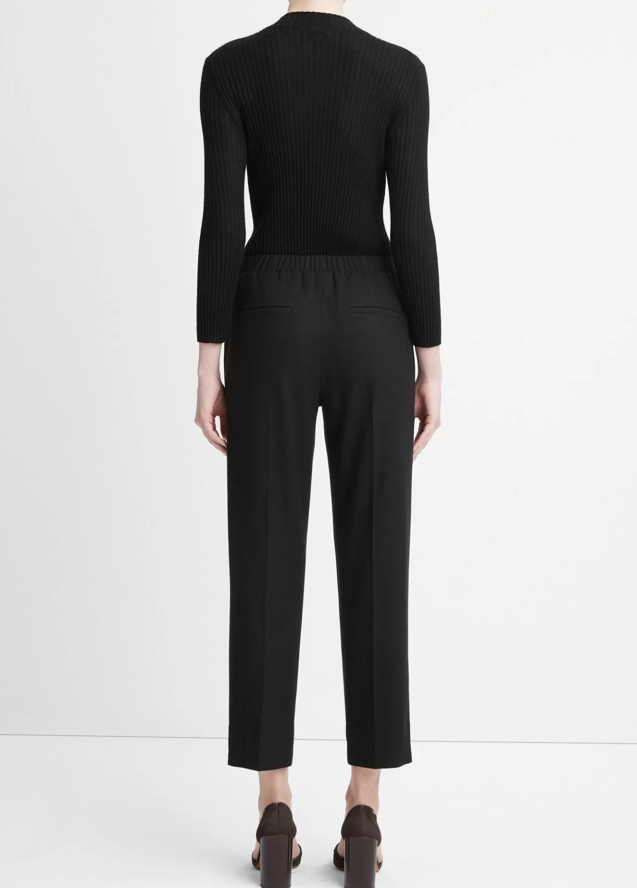 italian_flannel_midrise_easy_pullon_pant_3-1.webp Flash Sale Vince Italian Flannel Mid-Rise Easy Pull-On Pant black