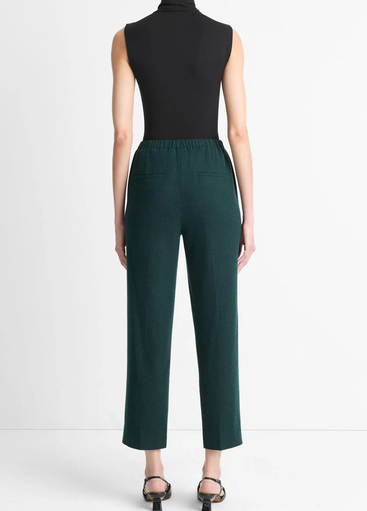 italian_flannel_midrise_easy_pullon_pant_3.webp Discount Vince Italian Flannel Mid-Rise Easy Pull-On Pant sea onyx