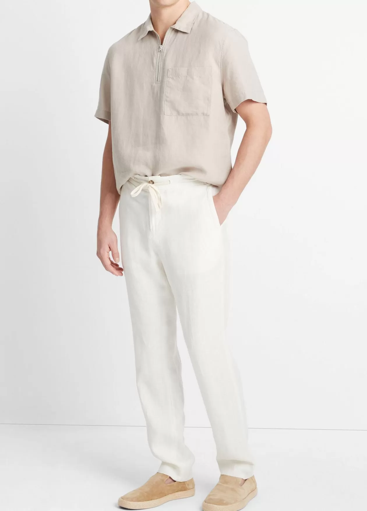 lightweight_hemp_pant_2-2.webp Hot Vince Lightweight Hemp Pant bone