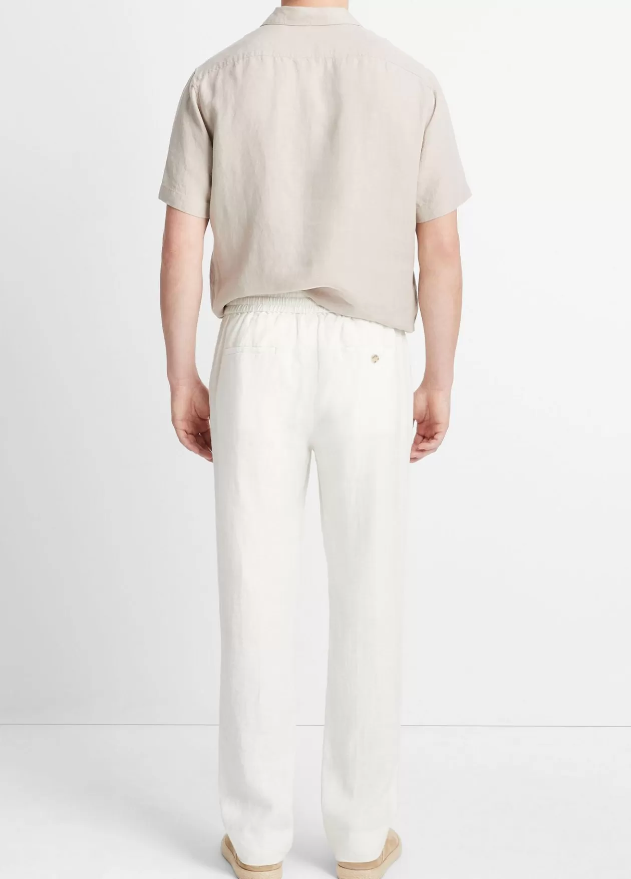 lightweight_hemp_pant_3-2.webp Hot Vince Lightweight Hemp Pant bone