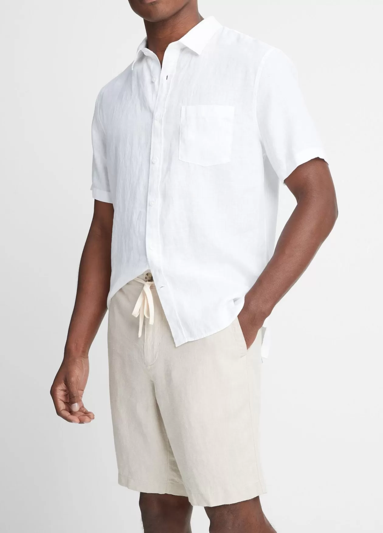 lightweight_hemp_short_2-1.webp Shop Vince Lightweight Hemp Short pumice rock