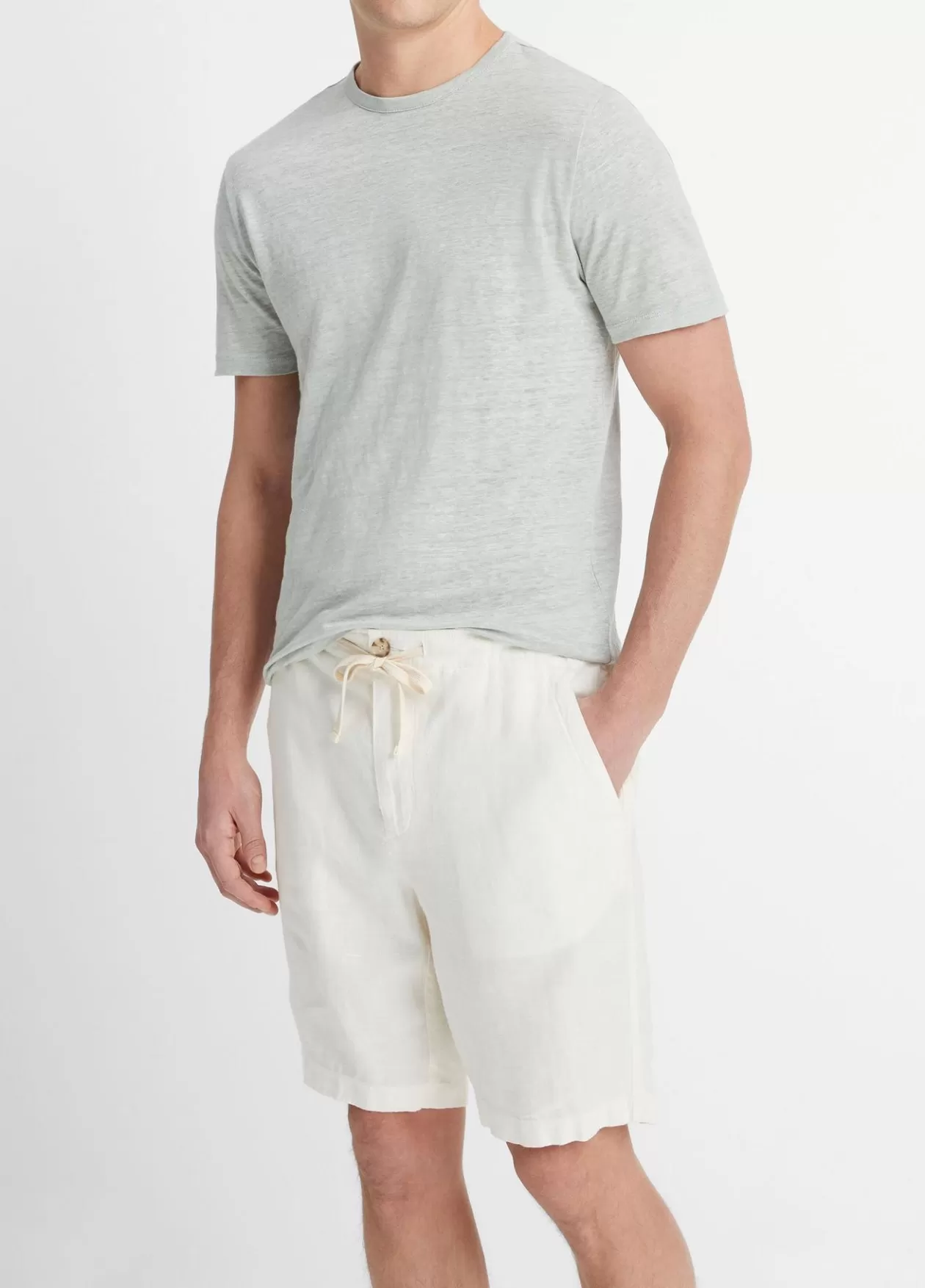 lightweight_hemp_short_2-2.webp Outlet Vince Lightweight Hemp Short bone