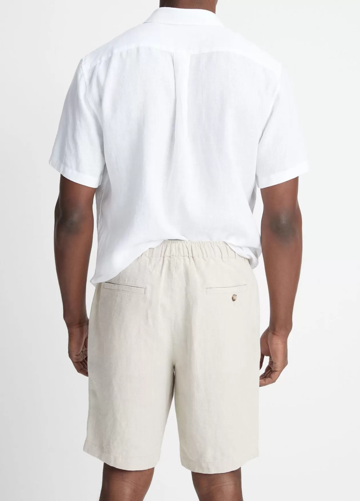 lightweight_hemp_short_3-1.webp Shop Vince Lightweight Hemp Short pumice rock