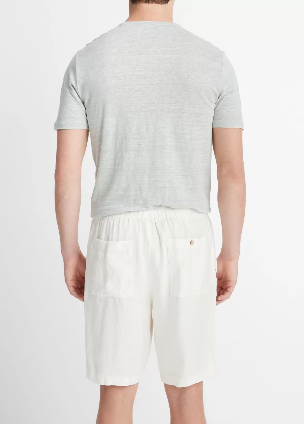 lightweight_hemp_short_3-2.webp Outlet Vince Lightweight Hemp Short bone