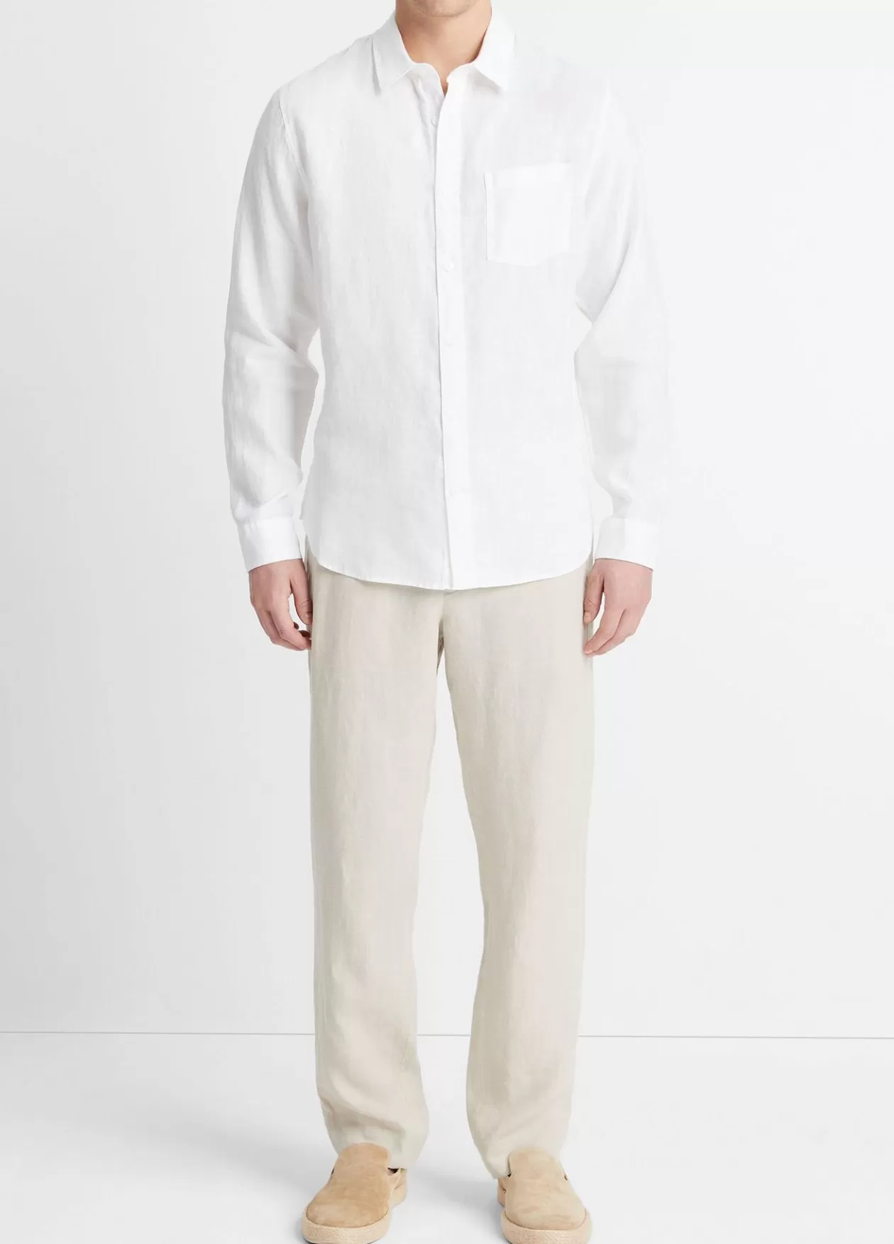 linen_longsleeve_shirt_0-3.webp New Vince Linen Long-Sleeve Shirt optic white