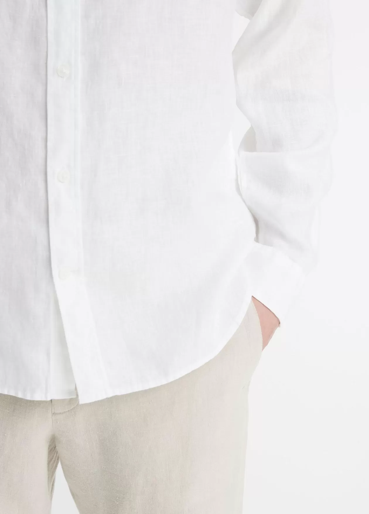 linen_longsleeve_shirt_1-3.webp New Vince Linen Long-Sleeve Shirt optic white