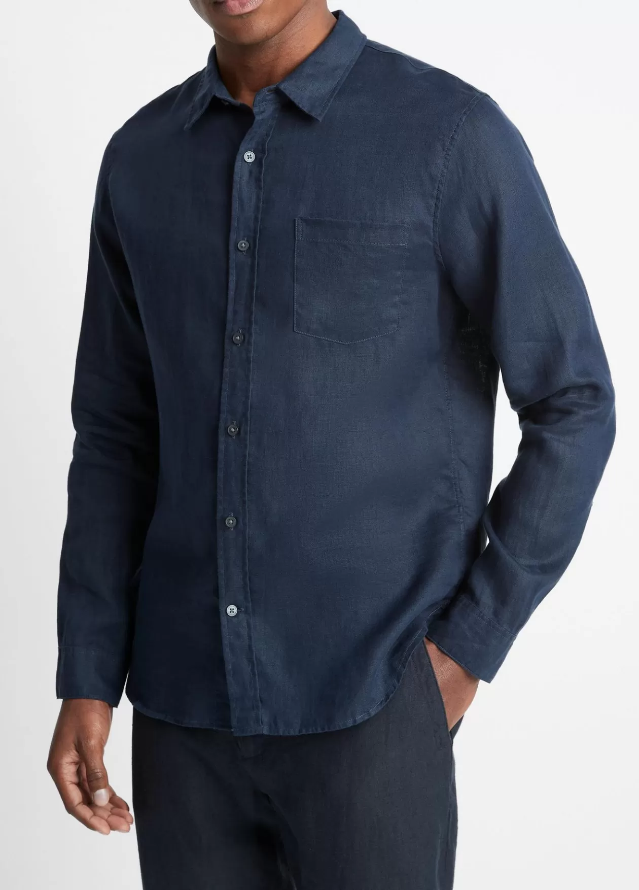 linen_longsleeve_shirt_2-1.webp Store Vince Linen Long-Sleeve Shirt coastal blue