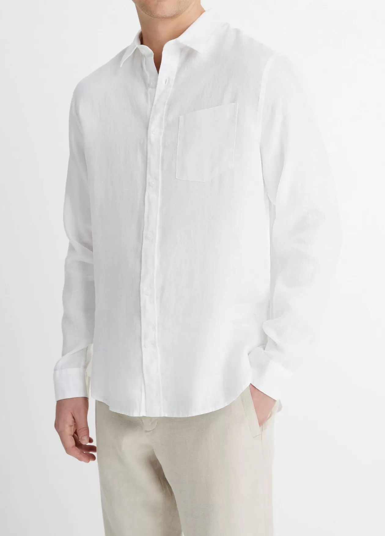 linen_longsleeve_shirt_2-3.webp New Vince Linen Long-Sleeve Shirt optic white