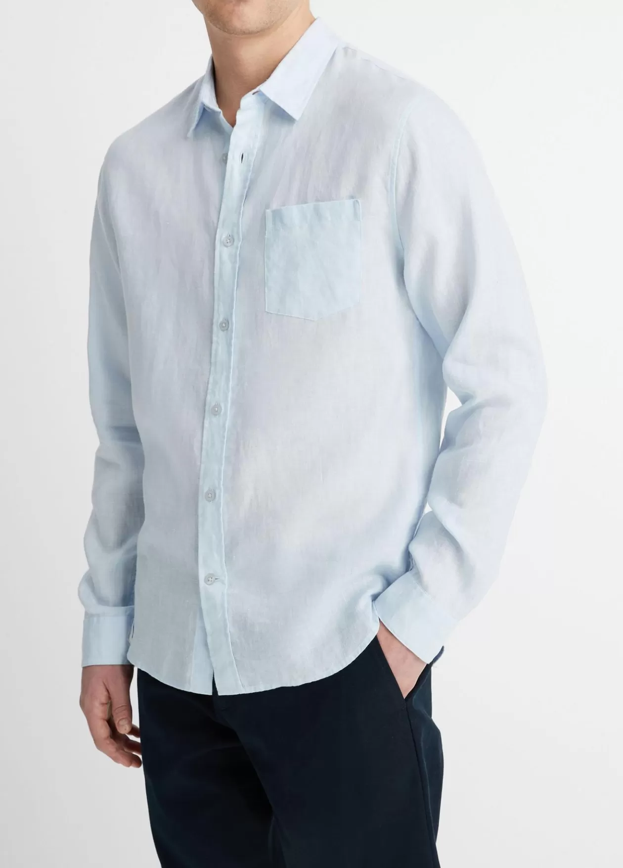 linen_longsleeve_shirt_2-4.webp Fashion Vince Linen Long-Sleeve Shirt glacier